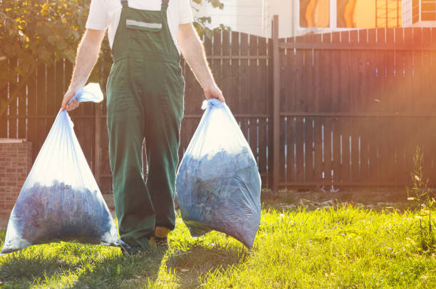 Retail Junk Removal in Felida, WA